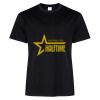 EVERYDAY RING SPUN COTTON TEE Thumbnail