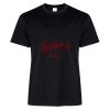 EVERYDAY RING SPUN COTTON TEE Thumbnail