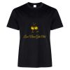 EVERYDAY RING SPUN COTTON TEE Thumbnail