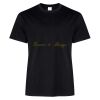 EVERYDAY RING SPUN COTTON TEE Thumbnail