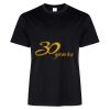 EVERYDAY RING SPUN COTTON TEE Thumbnail