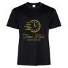 EVERYDAY RING SPUN COTTON TEE Thumbnail