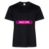 EVERYDAY RING SPUN COTTON TEE Thumbnail