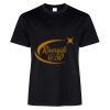 EVERYDAY RING SPUN COTTON TEE Thumbnail