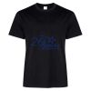 EVERYDAY RING SPUN COTTON TEE Thumbnail