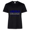 EVERYDAY RING SPUN COTTON TEE Thumbnail
