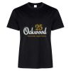 EVERYDAY RING SPUN COTTON TEE Thumbnail