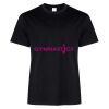 EVERYDAY RING SPUN COTTON TEE Thumbnail