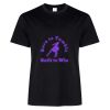 EVERYDAY RING SPUN COTTON TEE Thumbnail