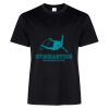 EVERYDAY RING SPUN COTTON TEE Thumbnail