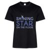 EVERYDAY RING SPUN COTTON TEE Thumbnail
