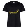 EVERYDAY RING SPUN COTTON TEE Thumbnail