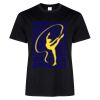 EVERYDAY RING SPUN COTTON TEE Thumbnail