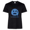 EVERYDAY RING SPUN COTTON TEE Thumbnail