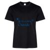 EVERYDAY RING SPUN COTTON TEE Thumbnail
