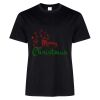 EVERYDAY RING SPUN COTTON TEE Thumbnail
