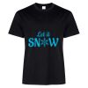 EVERYDAY RING SPUN COTTON TEE Thumbnail