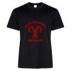 EVERYDAY RING SPUN COTTON TEE Thumbnail