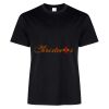 EVERYDAY RING SPUN COTTON TEE Thumbnail