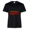 EVERYDAY RING SPUN COTTON TEE Thumbnail