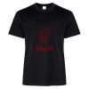 EVERYDAY RING SPUN COTTON TEE Thumbnail