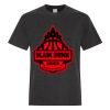 EVERYDAY EARTH WASH TEE Thumbnail