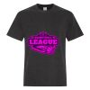 EVERYDAY EARTH WASH TEE Thumbnail