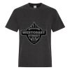 EVERYDAY EARTH WASH TEE Thumbnail