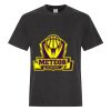 EVERYDAY EARTH WASH TEE Thumbnail