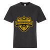 EVERYDAY EARTH WASH TEE Thumbnail