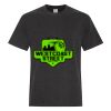EVERYDAY EARTH WASH TEE Thumbnail