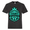 EVERYDAY EARTH WASH TEE Thumbnail