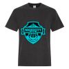 EVERYDAY EARTH WASH TEE Thumbnail