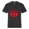 EVERYDAY EARTH WASH TEE Thumbnail