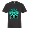 EVERYDAY EARTH WASH TEE Thumbnail