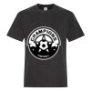 EVERYDAY EARTH WASH TEE Thumbnail