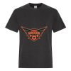 EVERYDAY EARTH WASH TEE Thumbnail