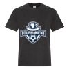 EVERYDAY EARTH WASH TEE Thumbnail