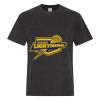 EVERYDAY EARTH WASH TEE Thumbnail