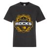 EVERYDAY EARTH WASH TEE Thumbnail