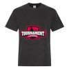 EVERYDAY EARTH WASH TEE Thumbnail