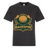 EVERYDAY EARTH WASH TEE Thumbnail