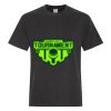 EVERYDAY EARTH WASH TEE Thumbnail