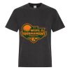 EVERYDAY EARTH WASH TEE Thumbnail