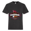 EVERYDAY EARTH WASH TEE Thumbnail