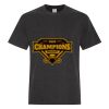 EVERYDAY EARTH WASH TEE Thumbnail