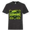EVERYDAY EARTH WASH TEE Thumbnail