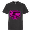 EVERYDAY EARTH WASH TEE Thumbnail