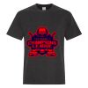 EVERYDAY EARTH WASH TEE Thumbnail