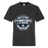 EVERYDAY EARTH WASH TEE Thumbnail